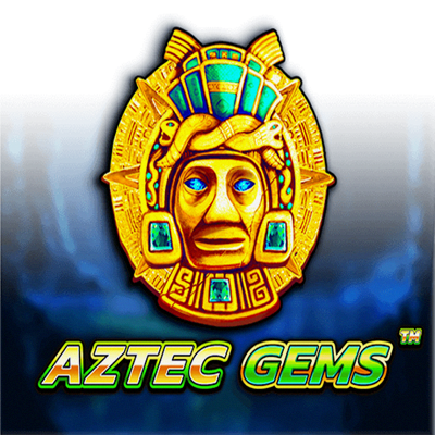 Aztec Gems