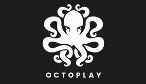 Octoplay
